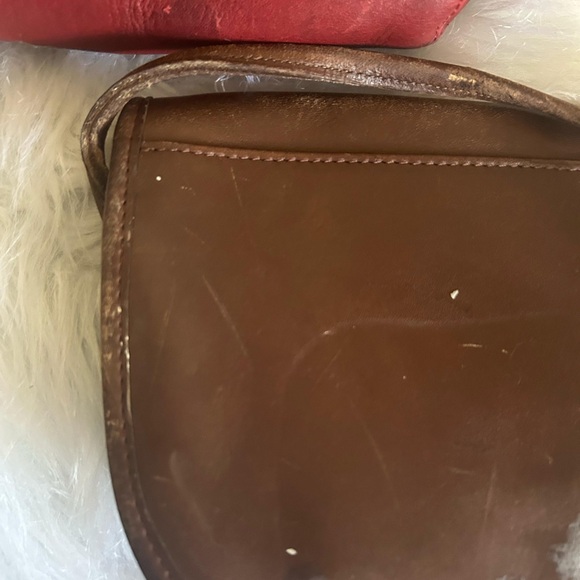 Designer bag inspired bundle - Picture 11 of 12